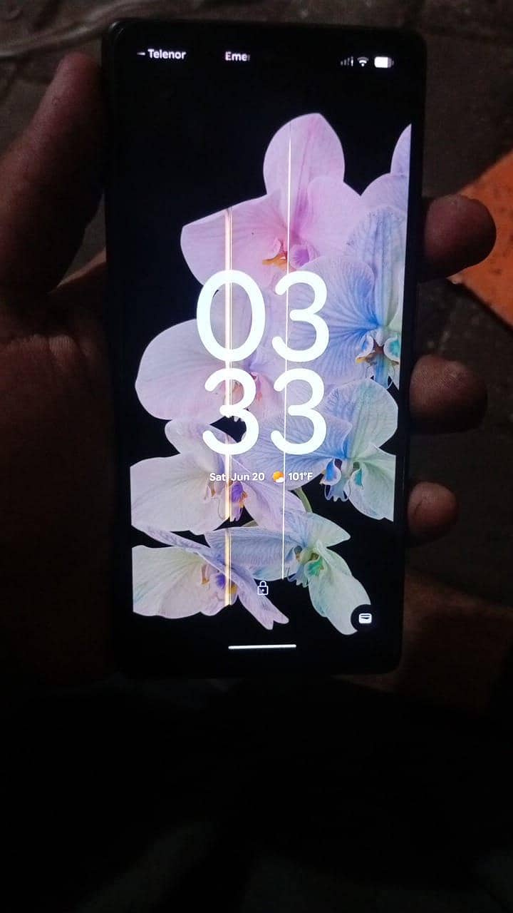 Google Pixel 6 2