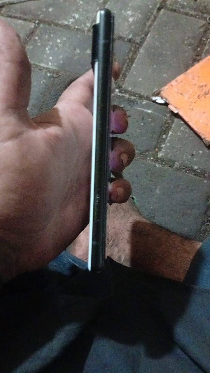 Google Pixel 6 3