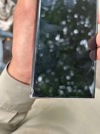 Samsung Note 20 Ultra