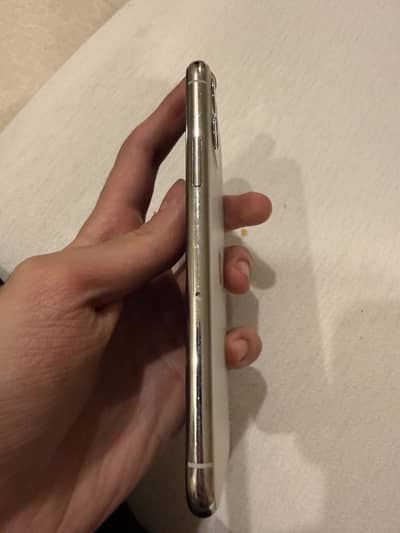 Apple iPhone 11 Pro