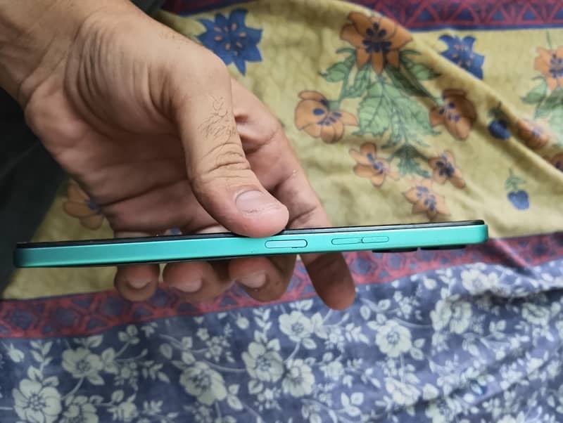 Tecno Camon 19 2