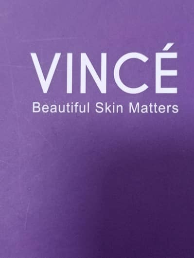 Female BA Required For In Store Activity