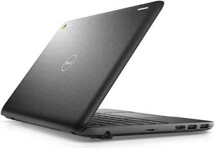 Lenovo Chromebooks 4gb Ram / 16 ssd 5 hour betrey / Ms office instal