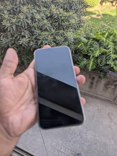 Apple iPhone 15 Pro Max jv