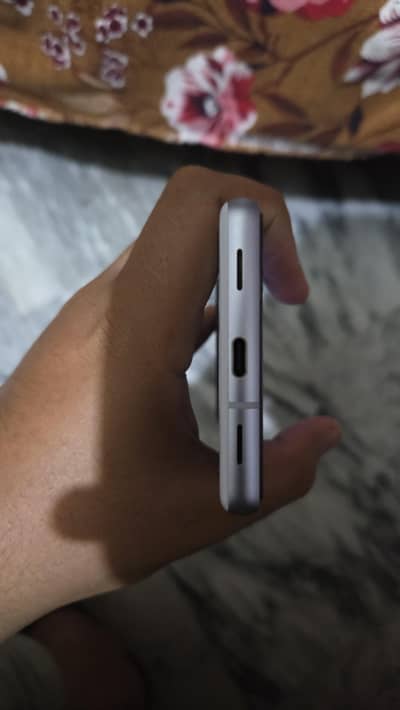 Google Pixel 7a