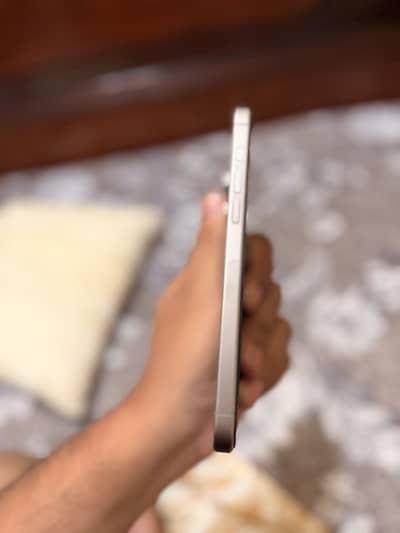Apple iPhone 15 Pro Max jv