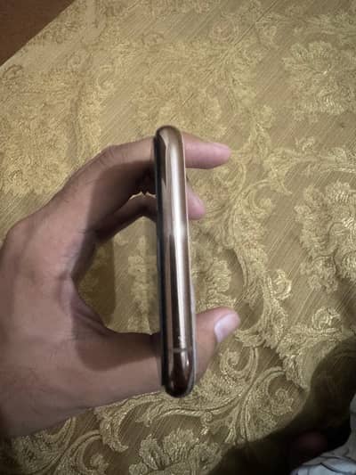 Iphone 11promax