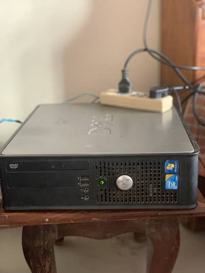 Core 2duo