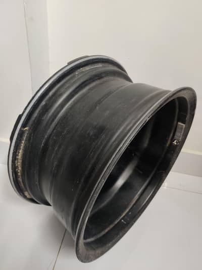 15 inch lightweight rims for sale 15x7jj