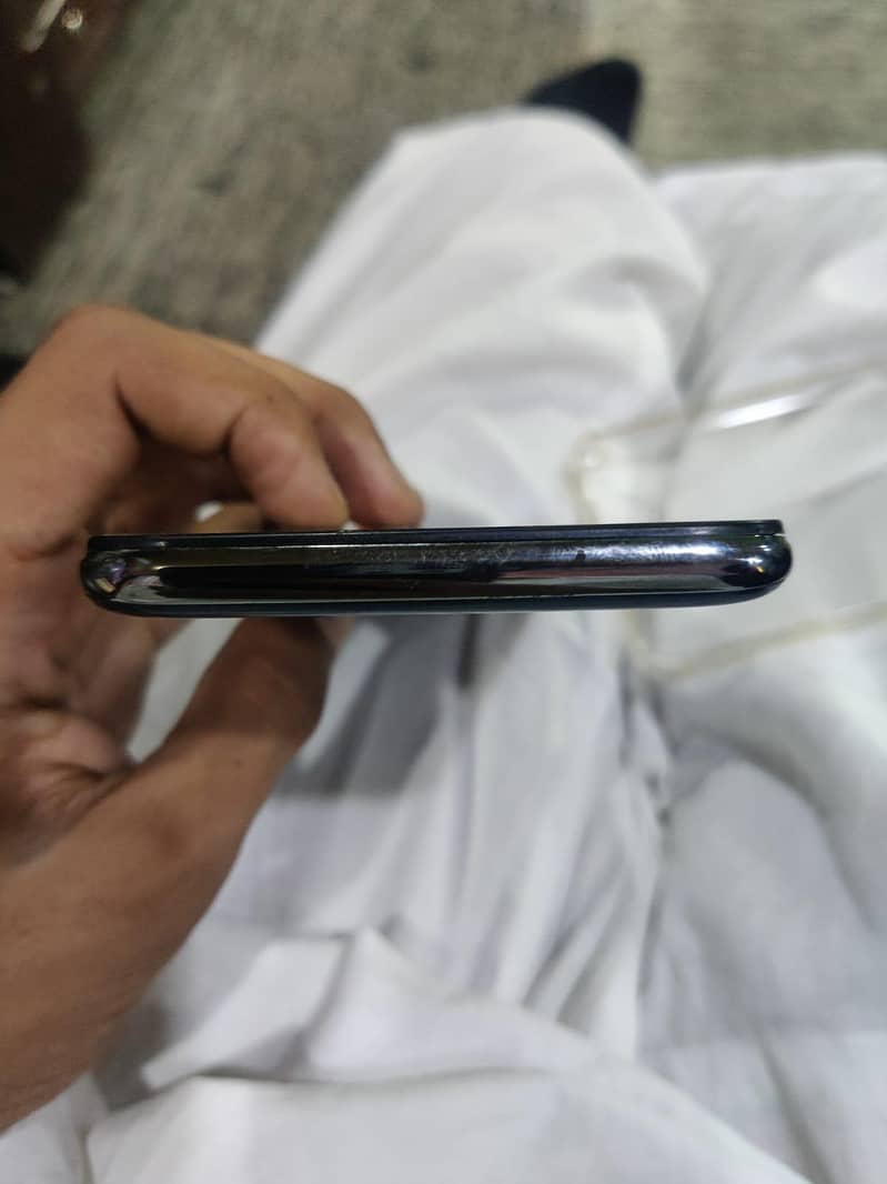 Infinix Note 7 3