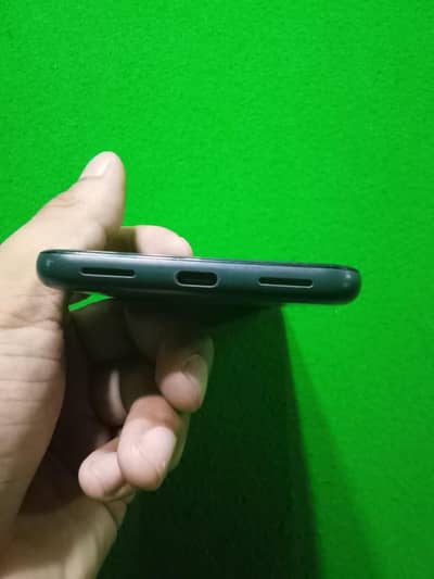 Google Pixel 5a