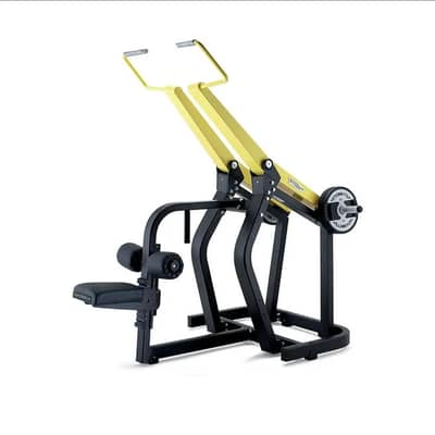 Buy Imported Gym for Sale at Best Market Prices
