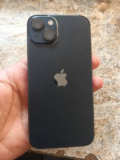Apple iPhone 13