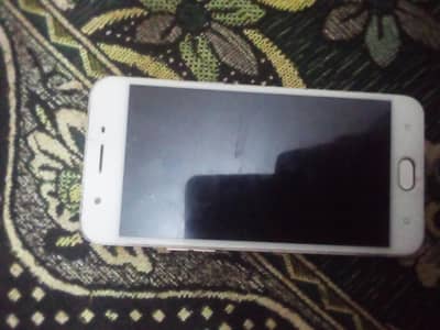 OPPO A57 3gb32gb