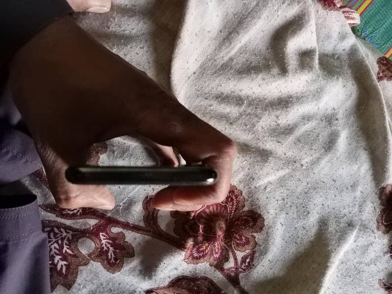 iphone x 2