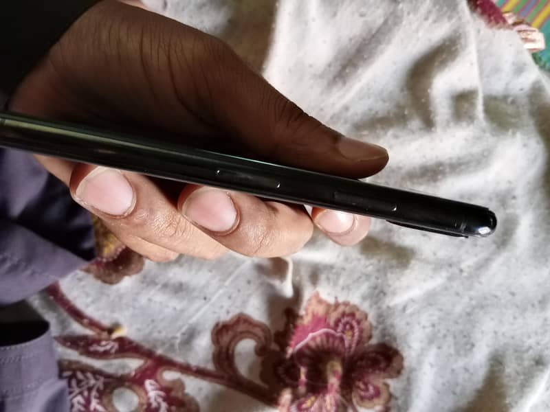 iphone x 3