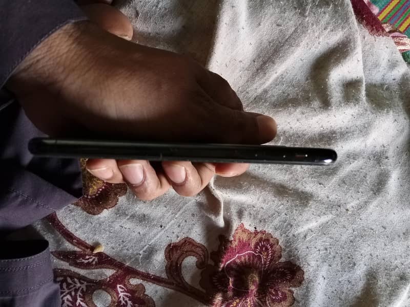 iphone x 5