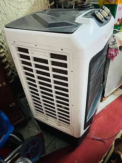Air Cooler