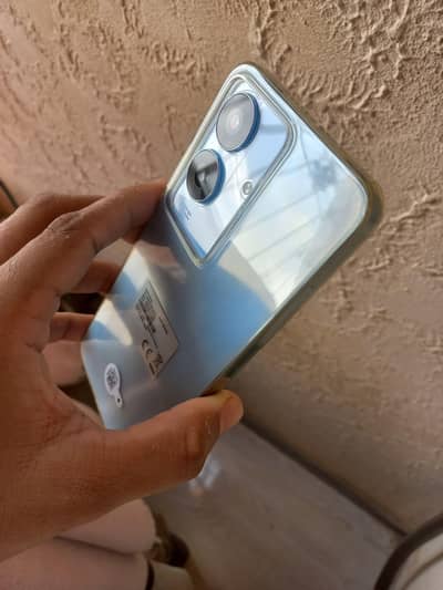 Realme Note 60 Urgent Sale