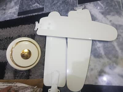 3 fans for sale in just Rs 14,999