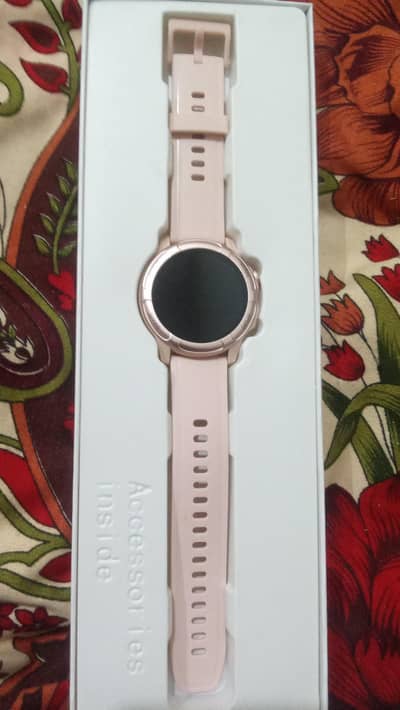 Women's Smart watch