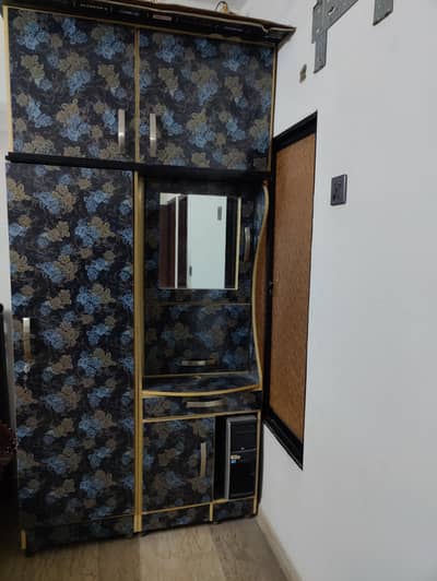 Furniture