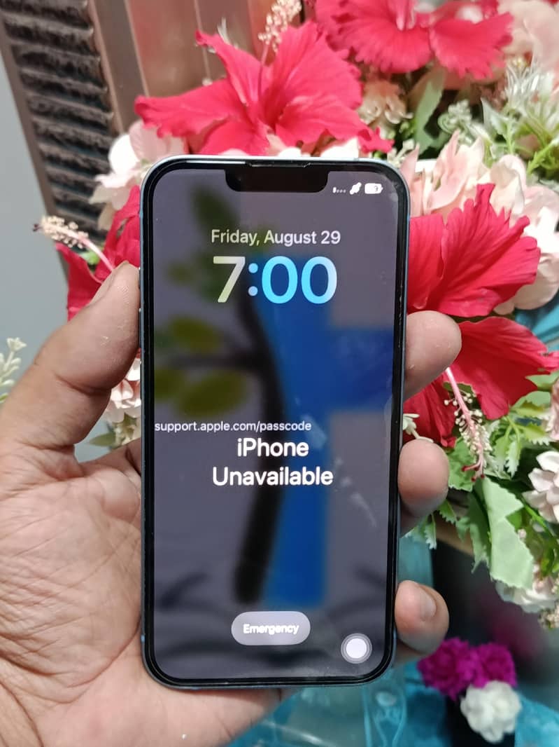 iphone 14 0