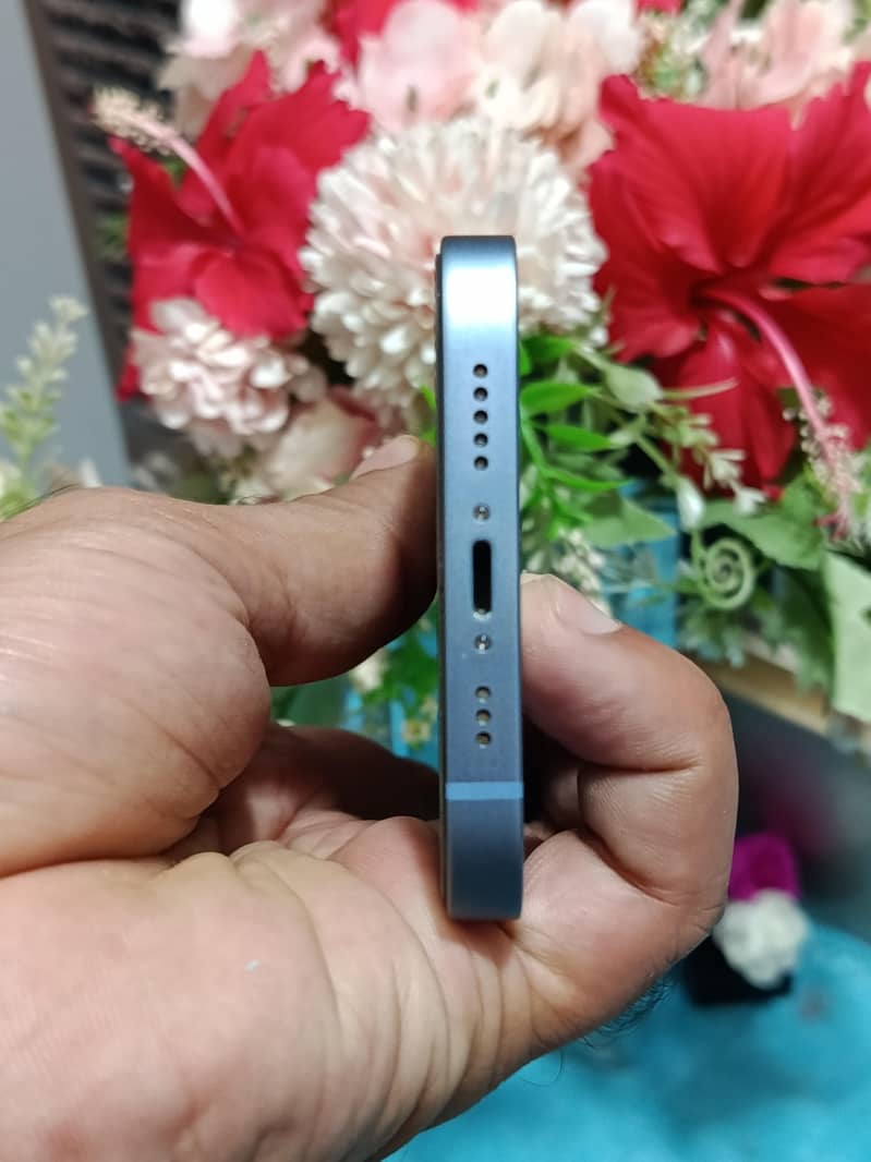 iphone 14 2