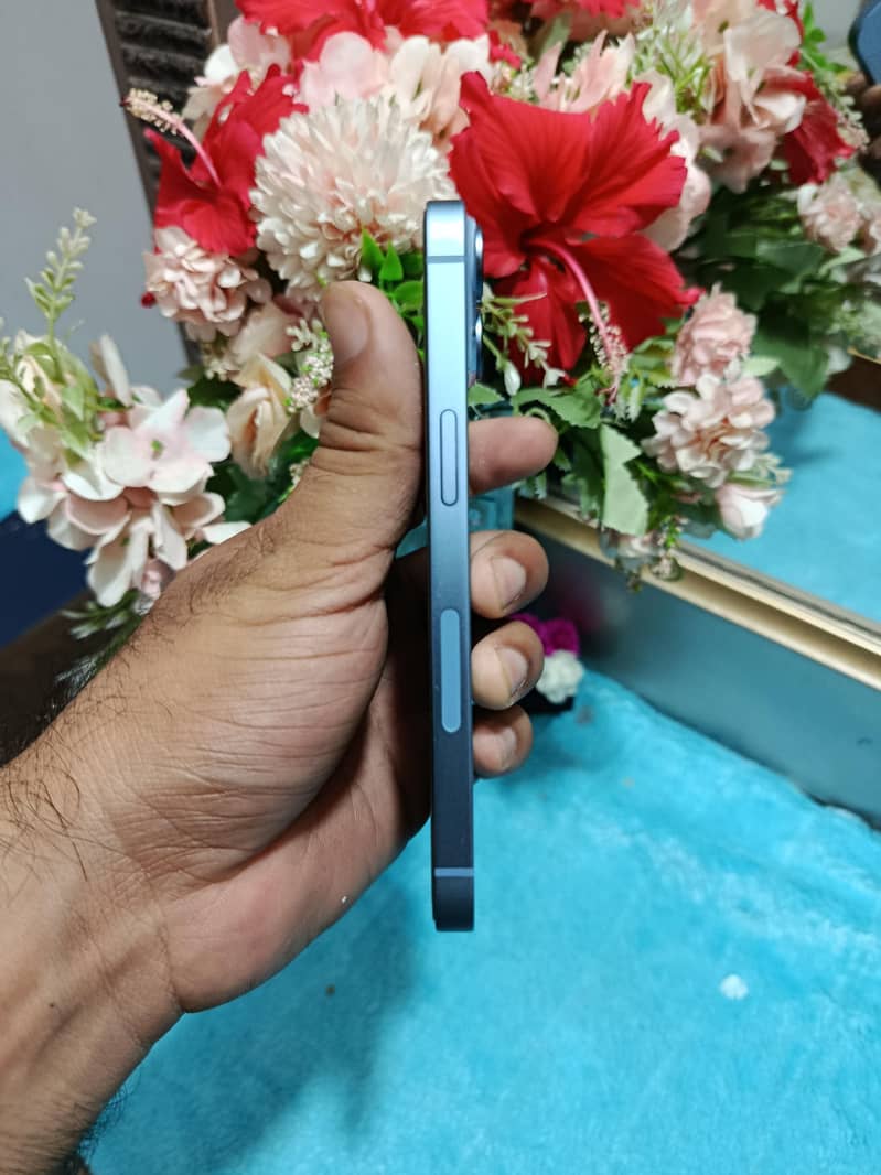iphone 14 3