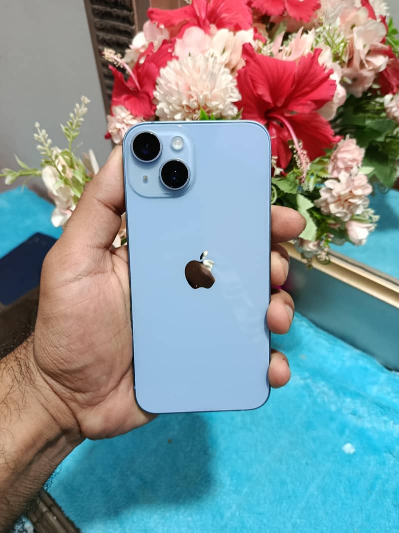 iphone 14 4