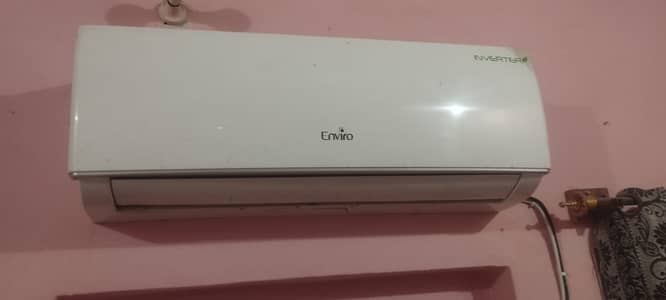 AC Inverter for sale 1.5 ton