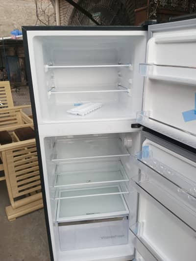 refrigerator 85000