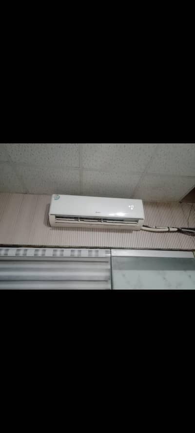 gree ac for sale