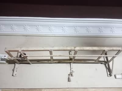 ups stand for sale