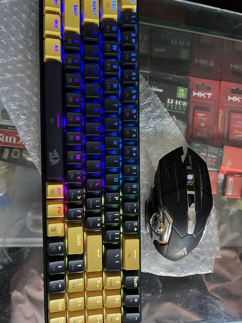 Gaming Pc 9