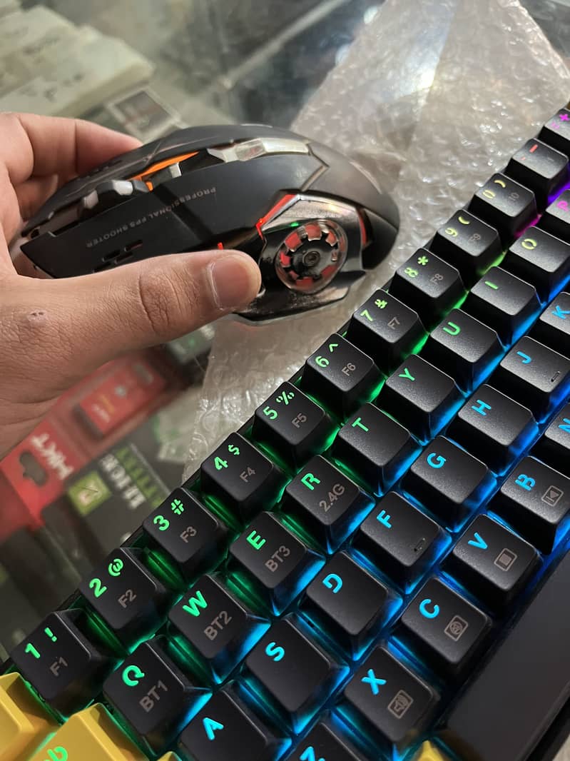 Gaming Pc 10