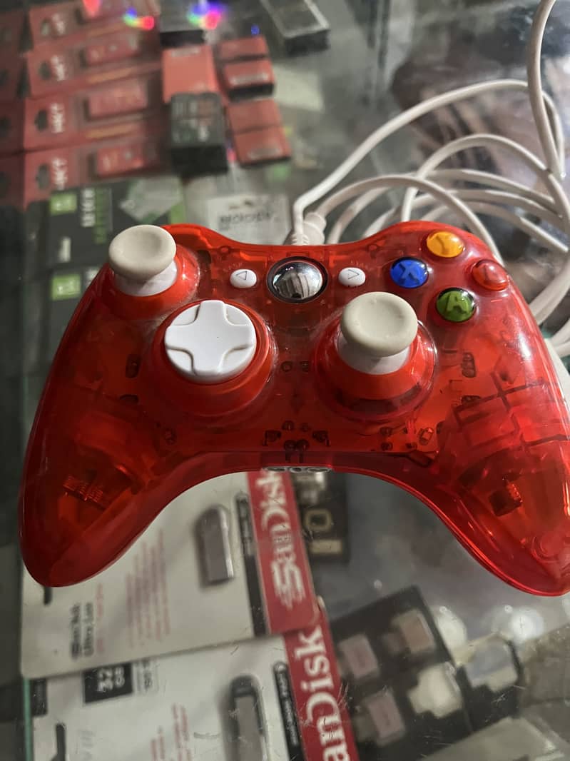 Gaming Pc 11