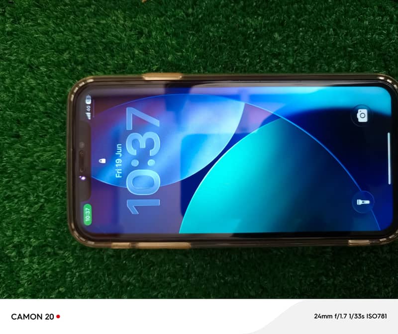 Apple iPhone 11 2