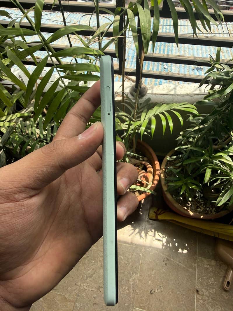 redmi a2 plus 4