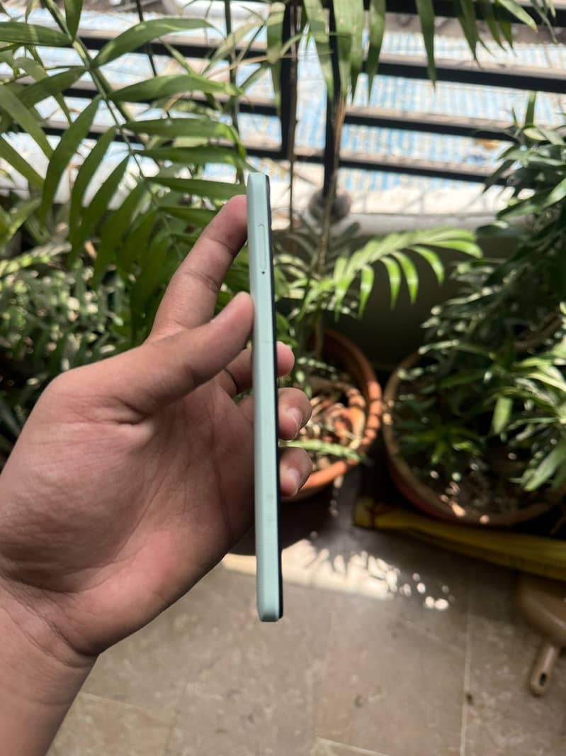 redmi a2 plus 5
