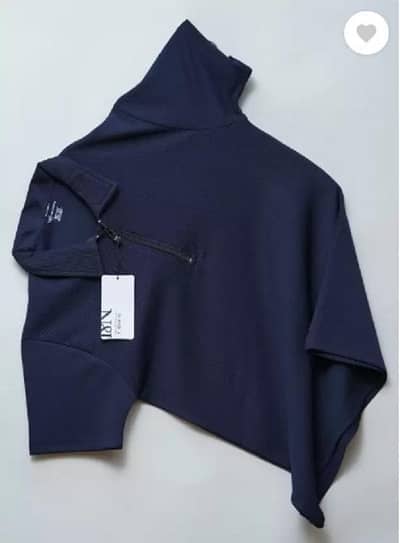 cash on delivery. premium cotton polo shirt for men, round neck.