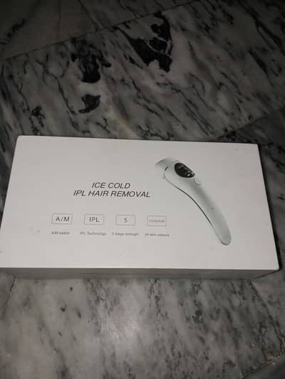 laser hair removal machine IPL for permanent hair removing,