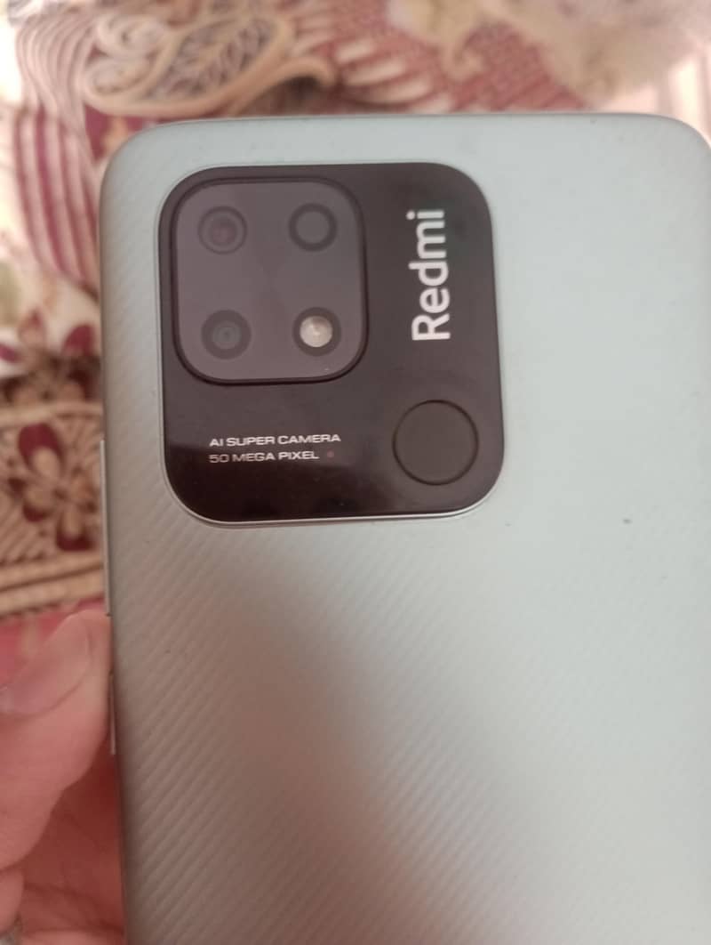 mobile with box 1