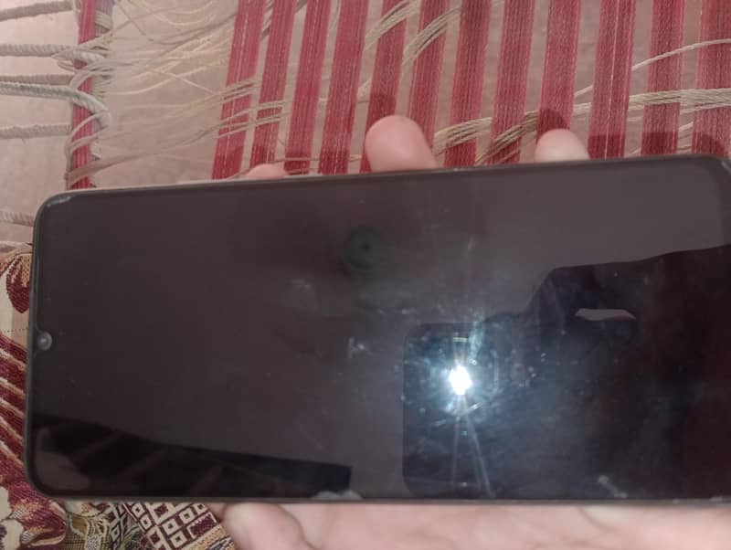 mobile with box 2