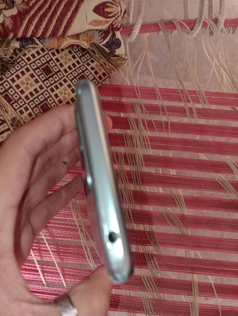 mobile with box 4