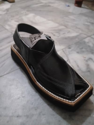 sandal