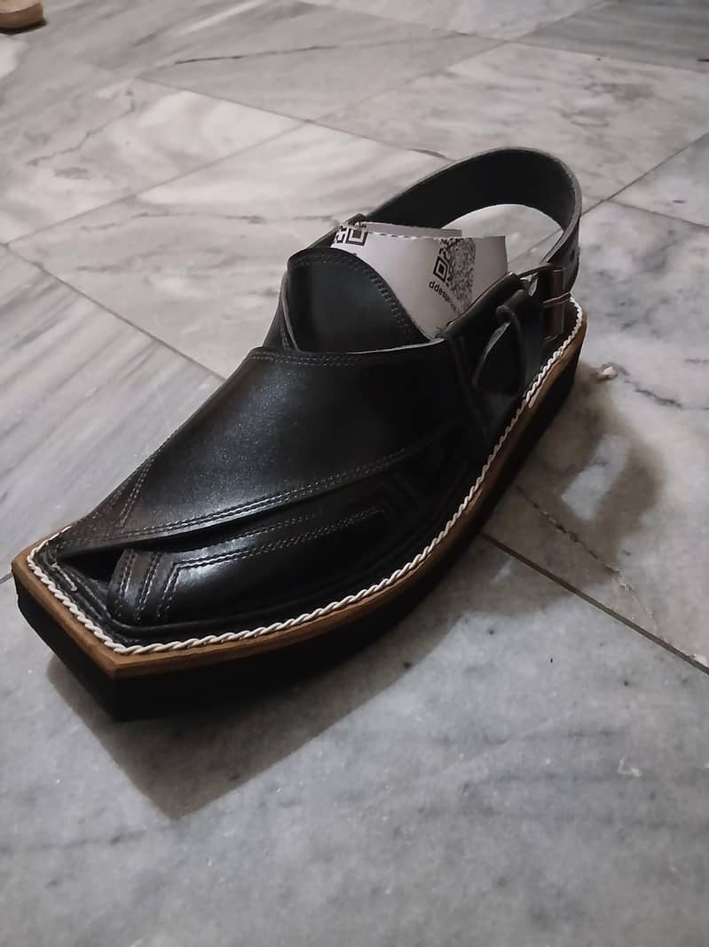 sandal 1