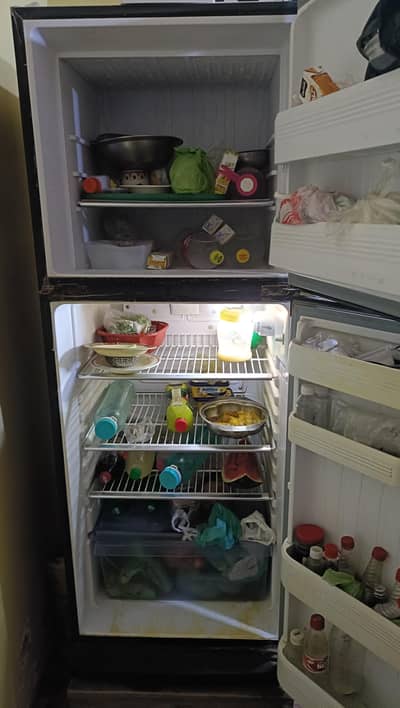 Orient Fridge for sale