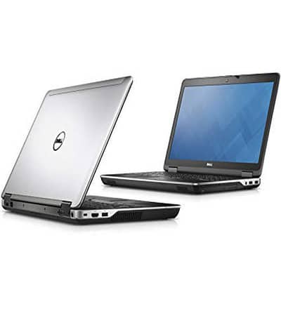 DELL Latitude