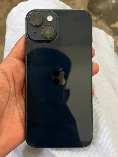 Apple iPhone 14